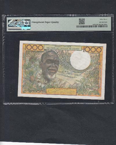 Beschrijving achterzijde: BRIDGE